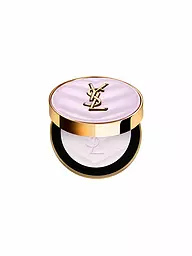 YVES SAINT LAURENT | Make Me Blush Bold Blurring Blush (69 Lavender Lust) | Transparente
