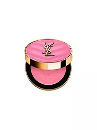 YVES SAINT LAURENT | Make Me Blush Bold Blurring Blush (69 Lavender Lust) | Fucsia