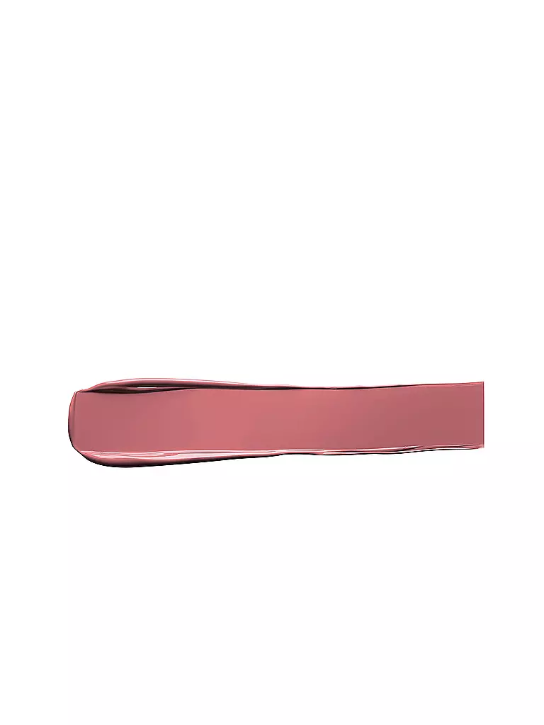 YVES SAINT LAURENT | Make Me Blush Liquid (44 Nude Lavalliere) | Rosa