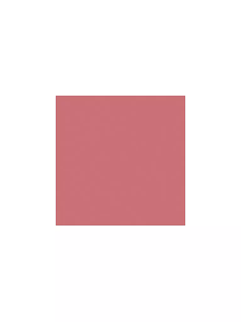 YVES SAINT LAURENT | Make Me Blush Liquid (44 Nude Lavalliere) | 