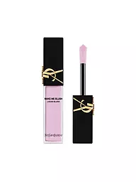 YVES SAINT LAURENT | Make Me Blush Liquid (66 Fuchsia Fling) | Rosa