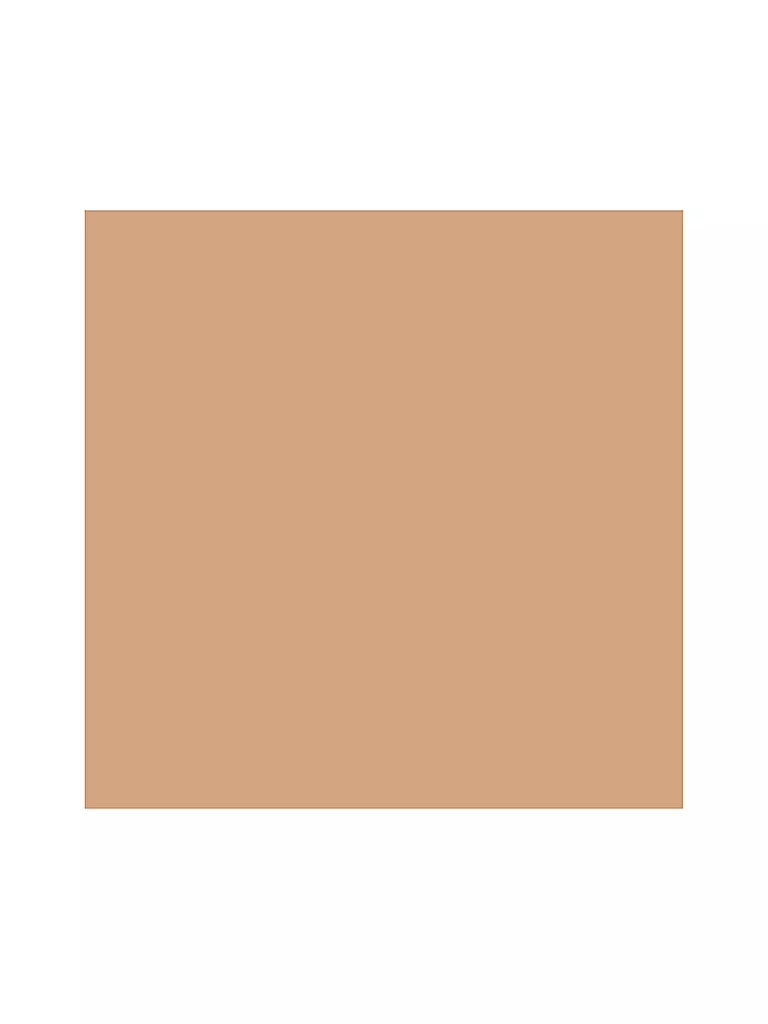 YVES SAINT LAURENT | Maquillaje - Touche Éclat Concealer (N.4 Luminous Gold) |