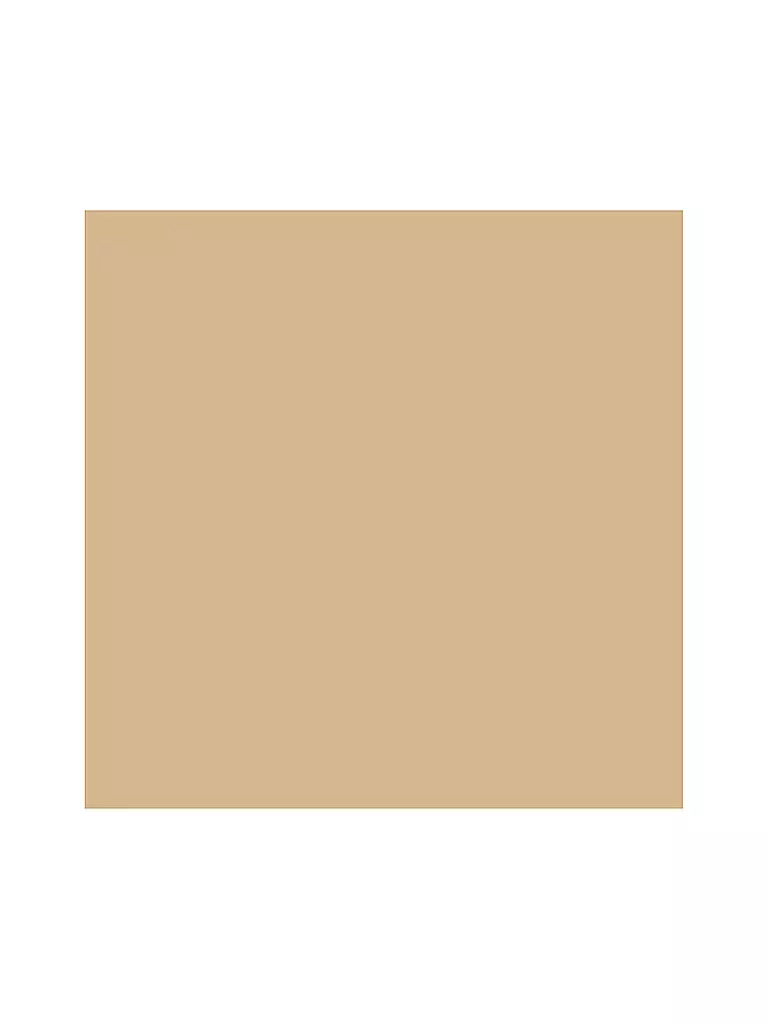 YVES SAINT LAURENT | Maquillaje - Touche Éclat Concealer (N.5,5 Luminous Praline) |
