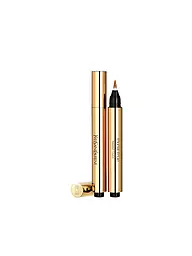 YVES SAINT LAURENT | Maquillaje - Touche Éclat Concealer (N.4 Luminous Gold) | Marrón