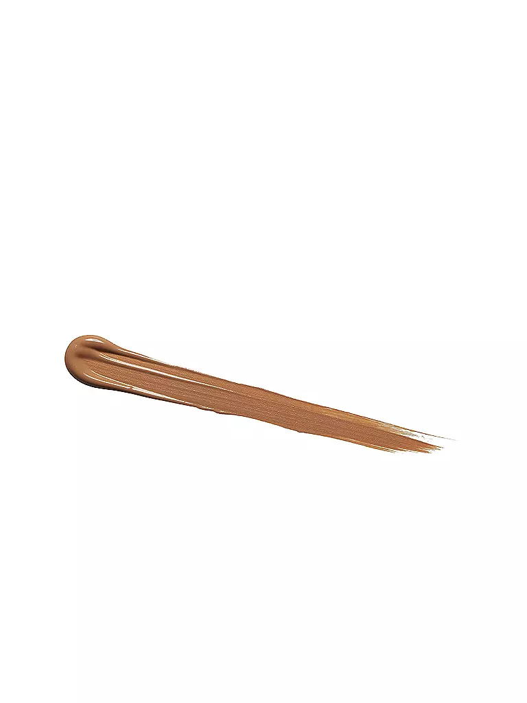 YVES SAINT LAURENT | Maquillaje - Touche Éclat Concealer (N.6,5 Luminous Toffee) | Marrón