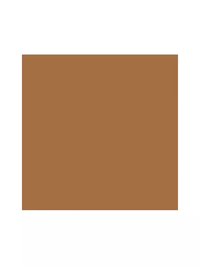 YVES SAINT LAURENT | Maquillaje - Touche Éclat Concealer (N.6,5 Luminous Toffee) |