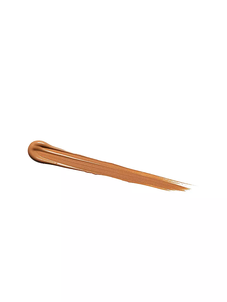 YVES SAINT LAURENT | Maquillaje - Touche Éclat Concealer (N.6 Luminous Amber) | Marrón