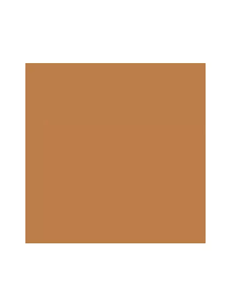 YVES SAINT LAURENT | Maquillaje - Touche Éclat Concealer (N.6 Luminous Amber) |
