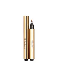 YVES SAINT LAURENT | Maquillaje - Touche Éclat Concealer (N.4 Luminous Gold) | Marrón
