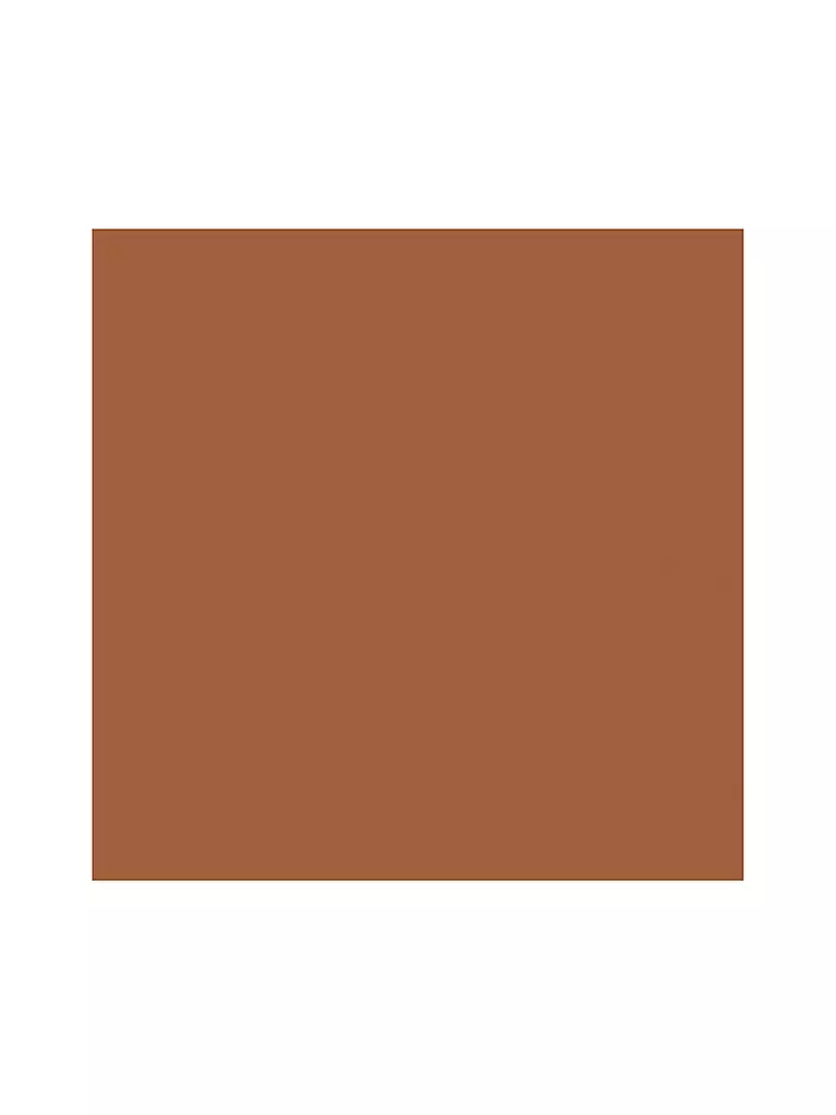 YVES SAINT LAURENT | Maquillaje - Touche Éclat Concealer (N.7 Luminous Mocha) |