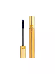 YVES SAINT LAURENT | Mascara Volume Effet Faux Cils (02 Rich Brown) 7,5ml | Azul