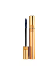 YVES SAINT LAURENT | Mascara Volume Effet Faux Cils (02 Rich Brown) 7,5ml | Azul