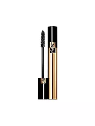 YVES SAINT LAURENT | Mascara Volume Effet Faux Cils (02 Rich Brown) 7,5ml | Negro