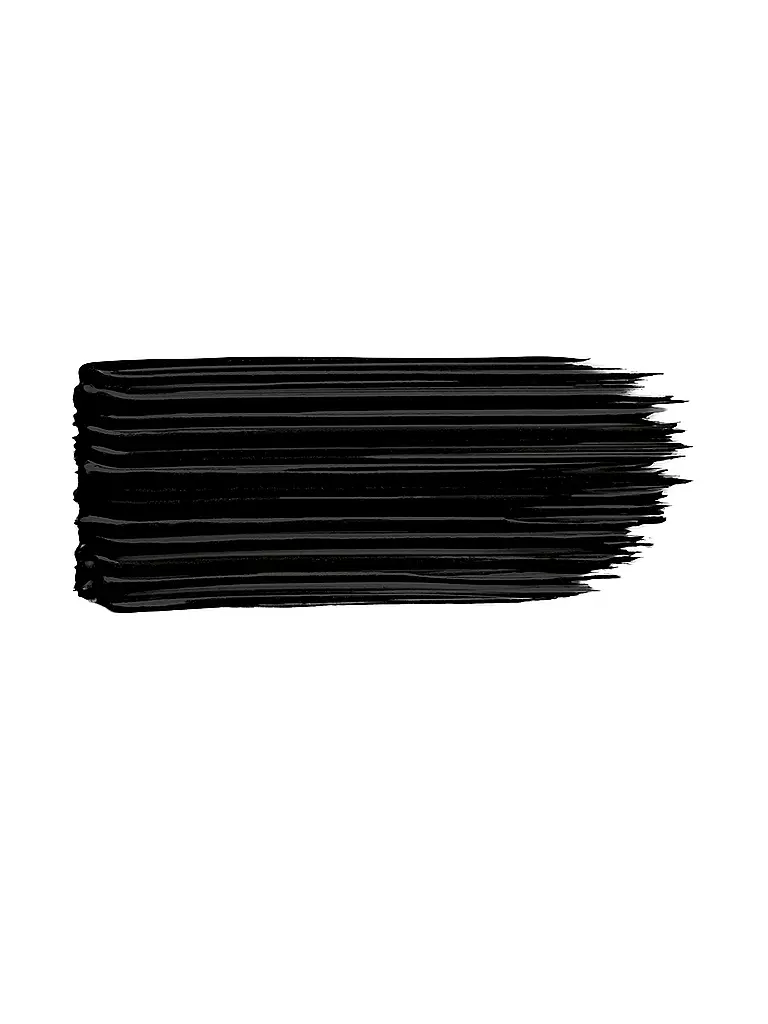 YVES SAINT LAURENT | Mascara Volume Effet Faux Cils Mascara (01 Radical Black) | schwarz
