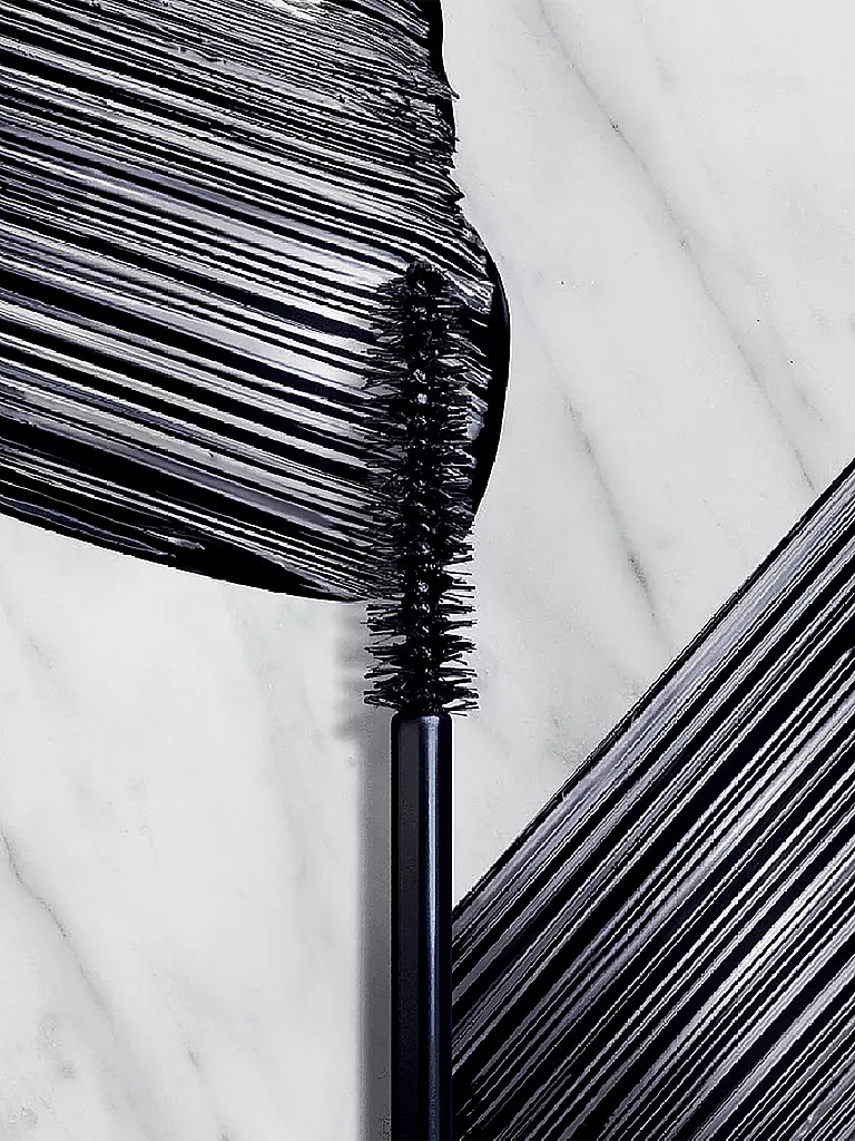 YVES SAINT LAURENT | Mascara Volume Effet Faux Cils Mascara (01 Radical Black) | schwarz