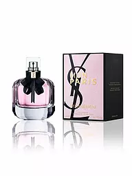 YVES SAINT LAURENT | Mon Paris Eau de Parfum Vaporisateur 90ml | Sin color