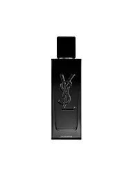 YVES SAINT LAURENT | MYSLF Eau de Parfum 100ml Recargable | Sin color