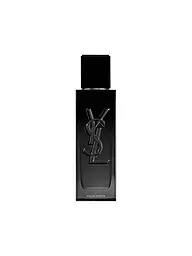 YVES SAINT LAURENT | MYSLF Eau de Parfum 100ml Recargable | Sin color