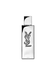 YVES SAINT LAURENT | MYSLF L'Absolu 60ml | Sin color
