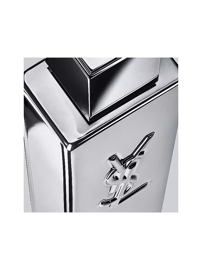 YVES SAINT LAURENT | MYSLF L'Absolu 60ml | Sin color