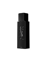 YVES SAINT LAURENT | MYSLF Le Parfum 100ml | Sin color