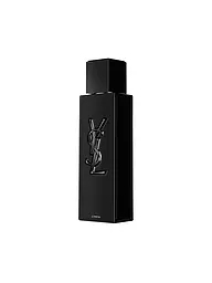 YVES SAINT LAURENT | MYSLF Le Parfum 100ml | Sin color