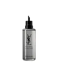 YVES SAINT LAURENT | MYSLF Le Parfum Recambio 150 ml | Sin color