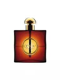 YVES SAINT LAURENT | Opium Eau de Parfum 50ml | Sin color