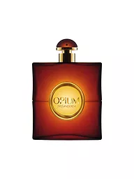 YVES SAINT LAURENT | Opium Eau de Toilette Spray 90ml | Sin color