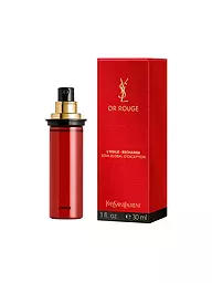 YVES SAINT LAURENT | Or Rouge L'Huile Elixir Recarga 30ml | Sin color