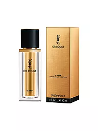 YVES SAINT LAURENT | Or Rouge Serum Recambio 30ml | Sin color