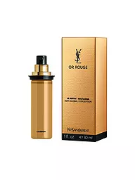 YVES SAINT LAURENT | Or Rouge Serum Recambio 30ml | Sin color
