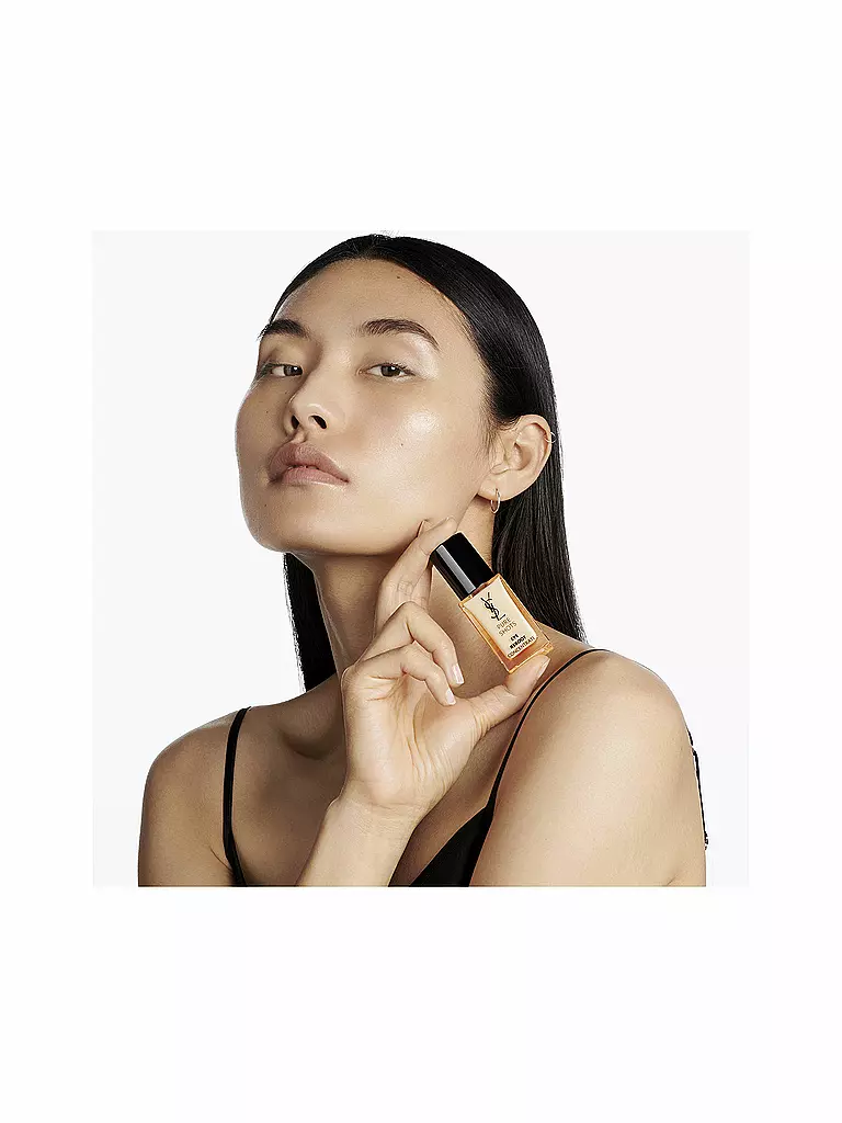 YVES SAINT LAURENT | Pure Shots Eye Reboot Serum 20ml | Sin color