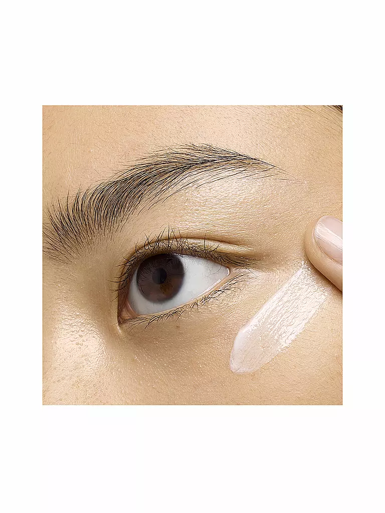 YVES SAINT LAURENT | Pure Shots Eye Reboot Serum 20ml | Sin color