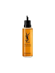 YVES SAINT LAURENT | Recarga Libre Eau de Parfum Intense 100 ml | Sin color
