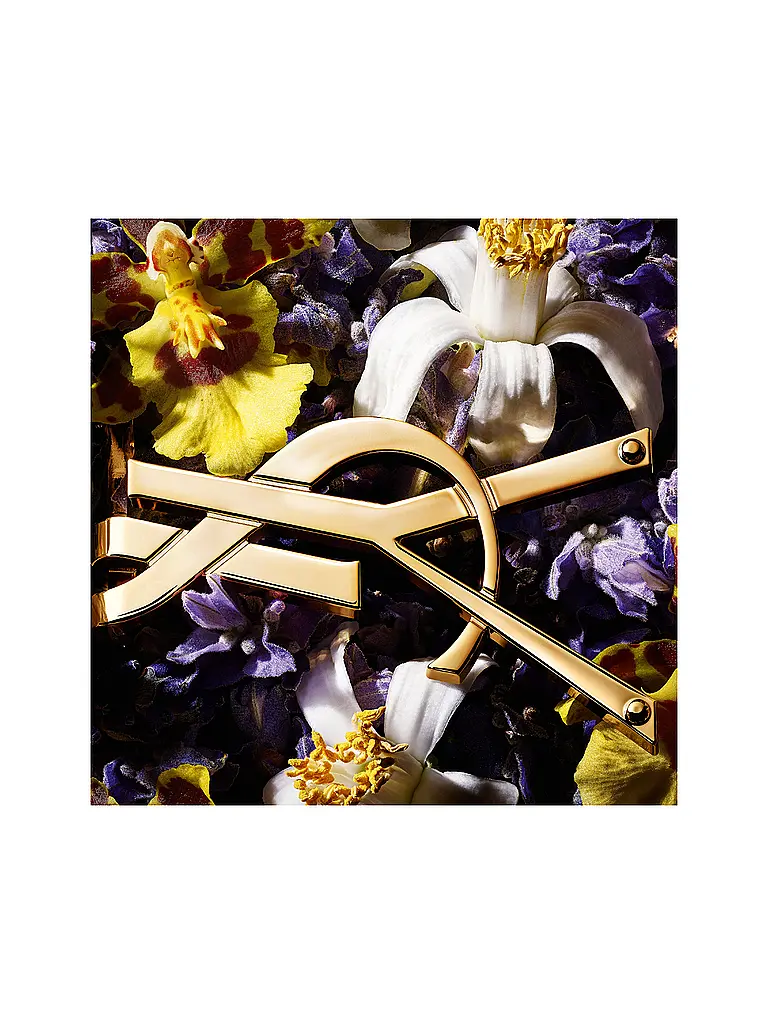 YVES SAINT LAURENT | Recarga Libre Eau de Parfum Intense 100 ml | 