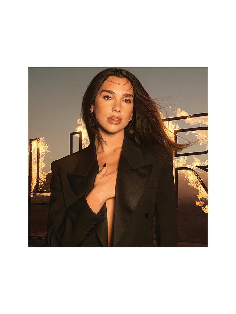 YVES SAINT LAURENT | Recarga Libre Eau de Parfum Intense 100 ml | 