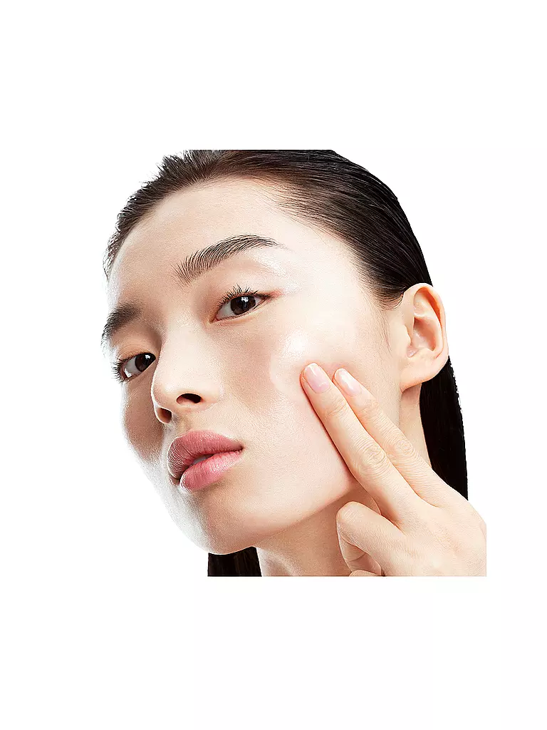 YVES SAINT LAURENT | Reinigung - Pure Shots Hydra Bounce Lotion 150ml | Sin color