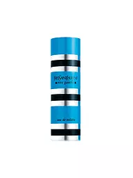 YVES SAINT LAURENT | Rive Gauche Eau de Toilette Spray 100ml | Sin color