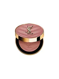 YVES SAINT LAURENT | Make Me Blush Bold Blurring Blush (69 Lavender Lust) | Rosa