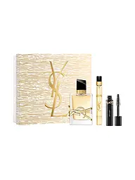 YVES SAINT LAURENT | Set de regalo - Libre Eau de Parfum Set 50ml / 10ml | Sin color
