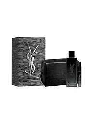 YVES SAINT LAURENT | Set de regalo - MYSLF Eau de Parfum Set 100ml / 10ml | Sin color