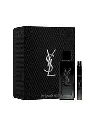 YVES SAINT LAURENT | Set de regalo - MYSLF Eau de Parfum Set 60ml / 10ml | Sin color
