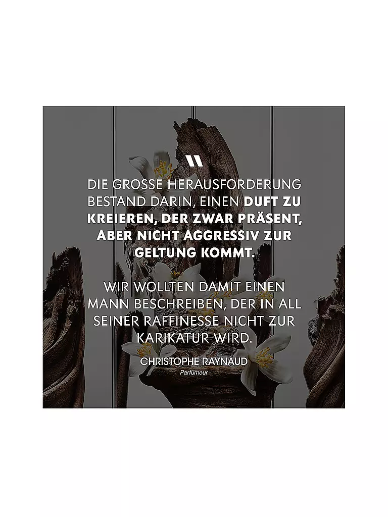 YVES SAINT LAURENT | Set de regalo - MYSLF Eau de Parfum Set 60ml / 10ml | Sin color