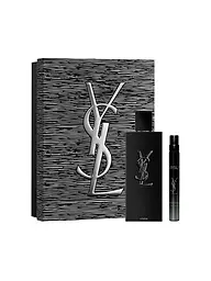 YVES SAINT LAURENT | Set de regalo - MYSLF Le Parfum Set 60ml / 10ml | Sin color