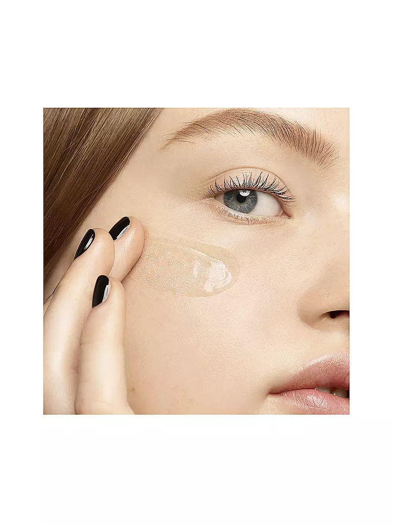 YVES SAINT LAURENT | TOUCHE ÉCLAT BLUR PRIMER (B30) 30ml | Sin color