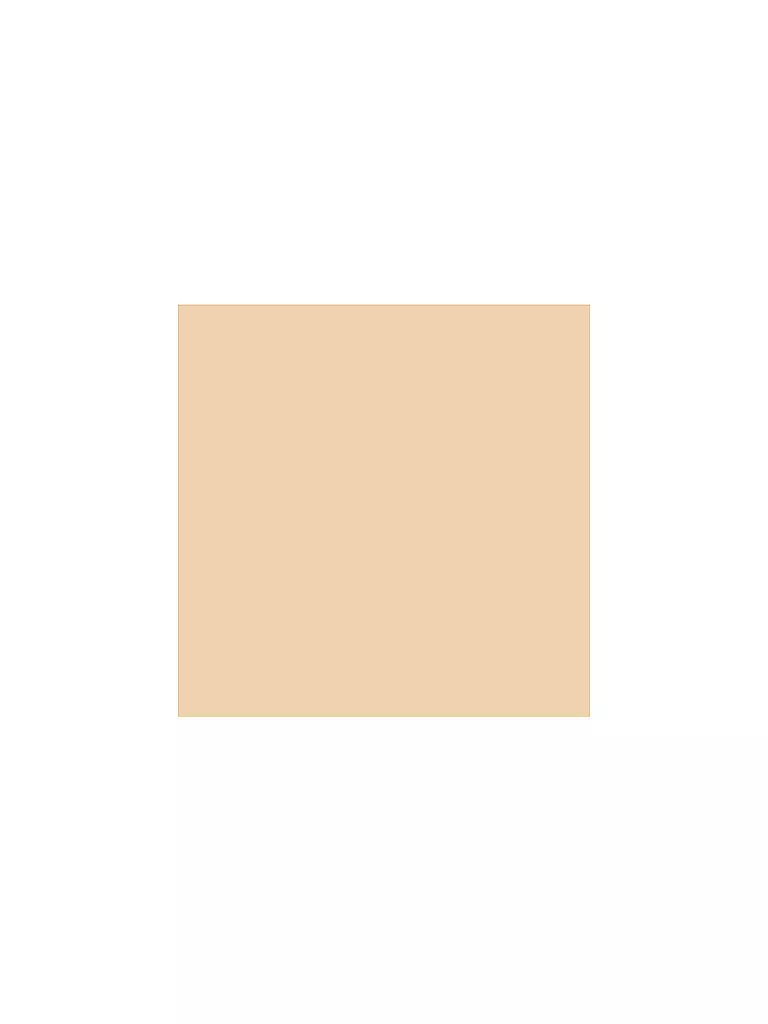 YVES SAINT LAURENT | Touche Éclat Concealer (00 Luminous Milk) |