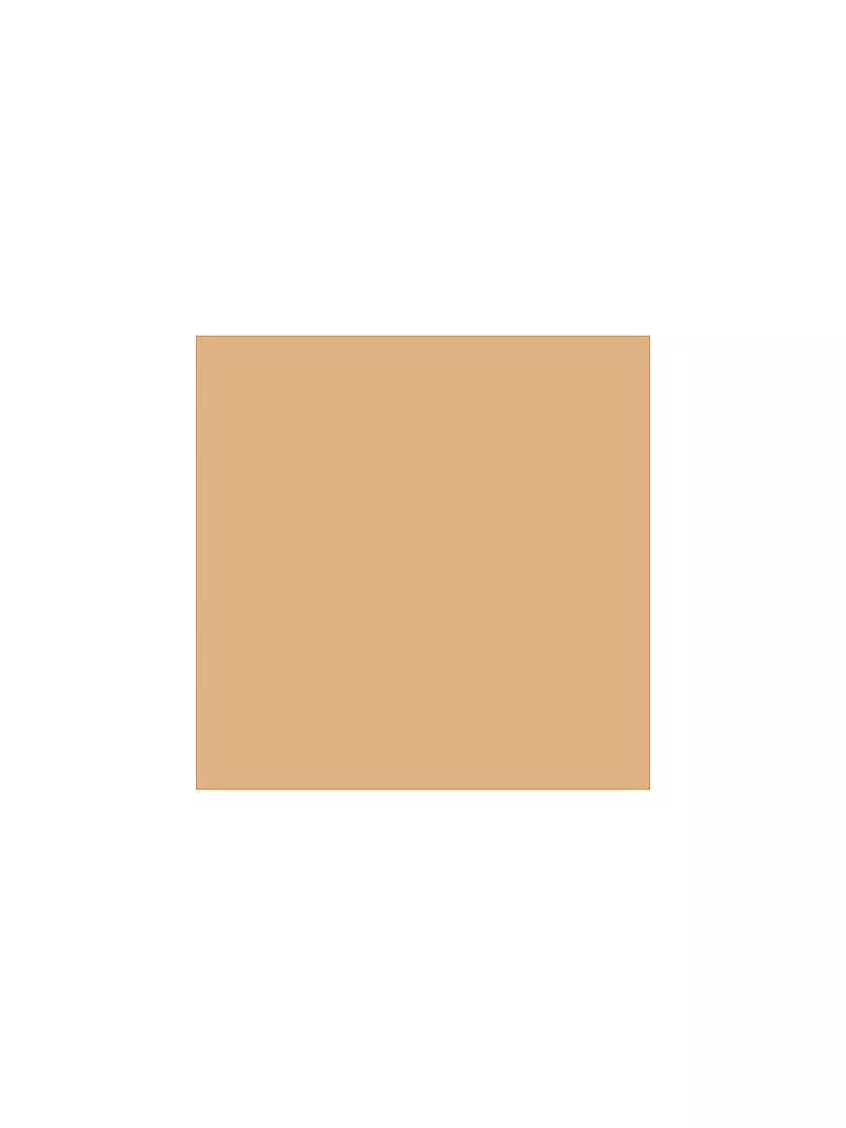 YVES SAINT LAURENT | Touche Éclat Concealer (02 Luminous Ivory) | Camel