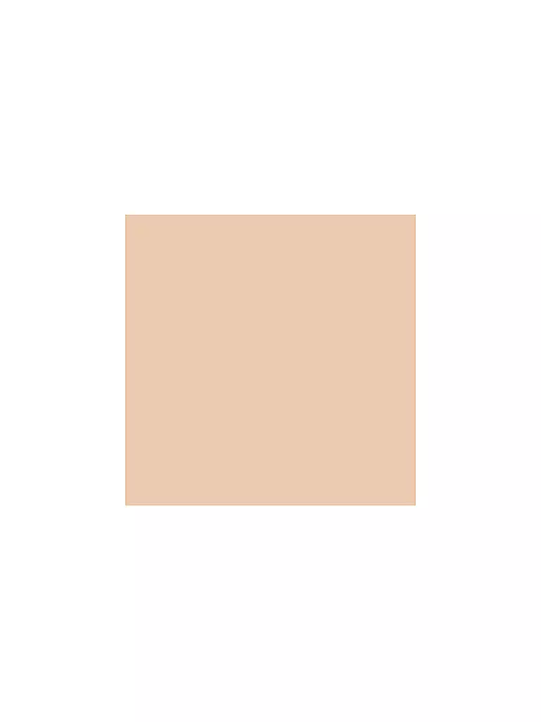 YVES SAINT LAURENT | Touche Éclat Concealer (2,5 Luminous Vanilla) | beige