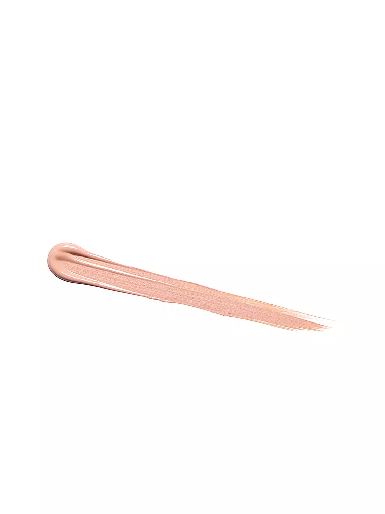 YVES SAINT LAURENT | Touche Éclat Concealer (2,5 Luminous Vanilla) | beige